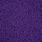 John Bead Terra Intensive 11/0 Czech Glass Seed Beads, 22g
